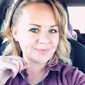 Meet your Posher, Vanna